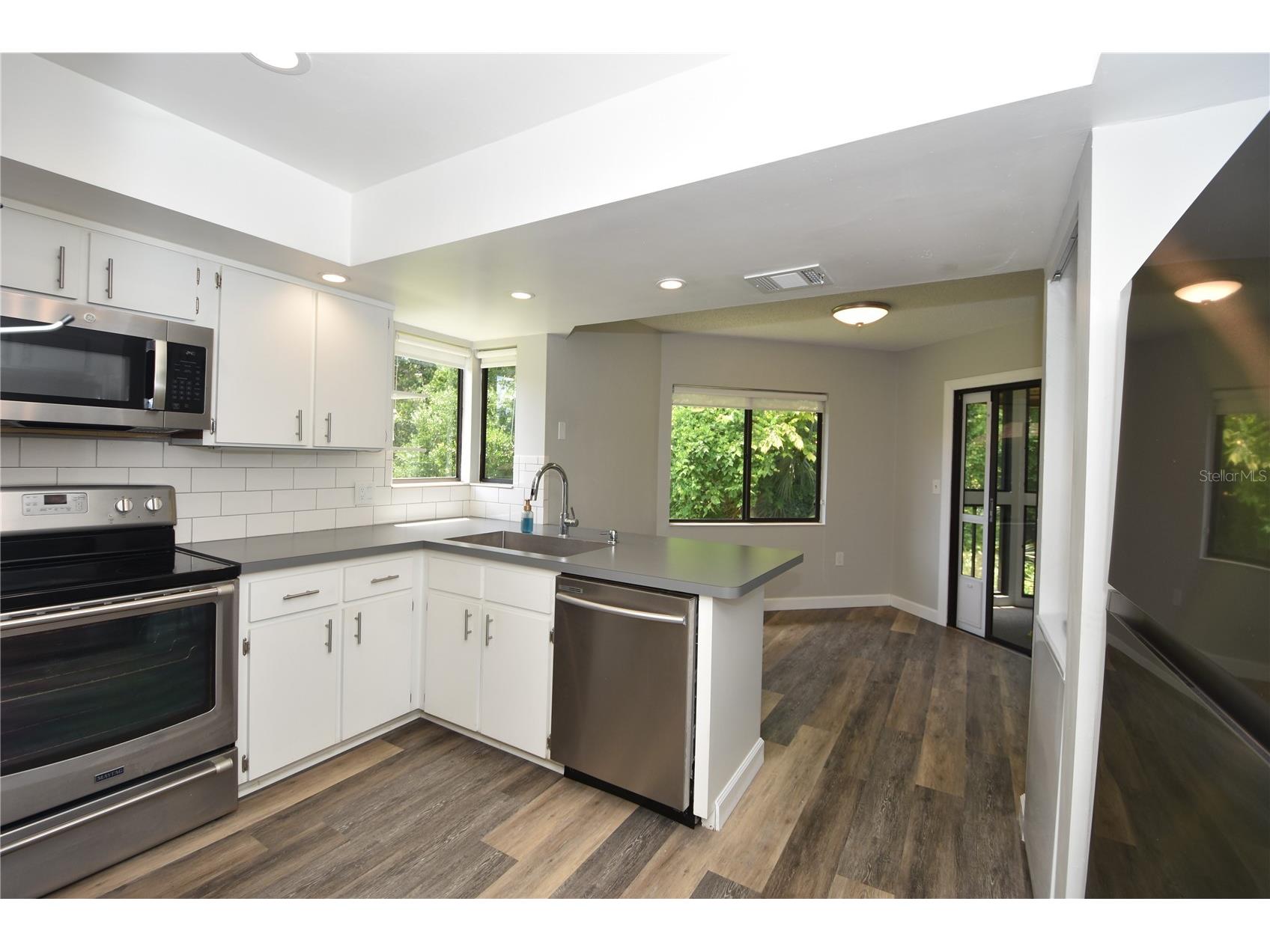 4 Southbury Court #4 Palm Coast FL 32137 FC318222 image6