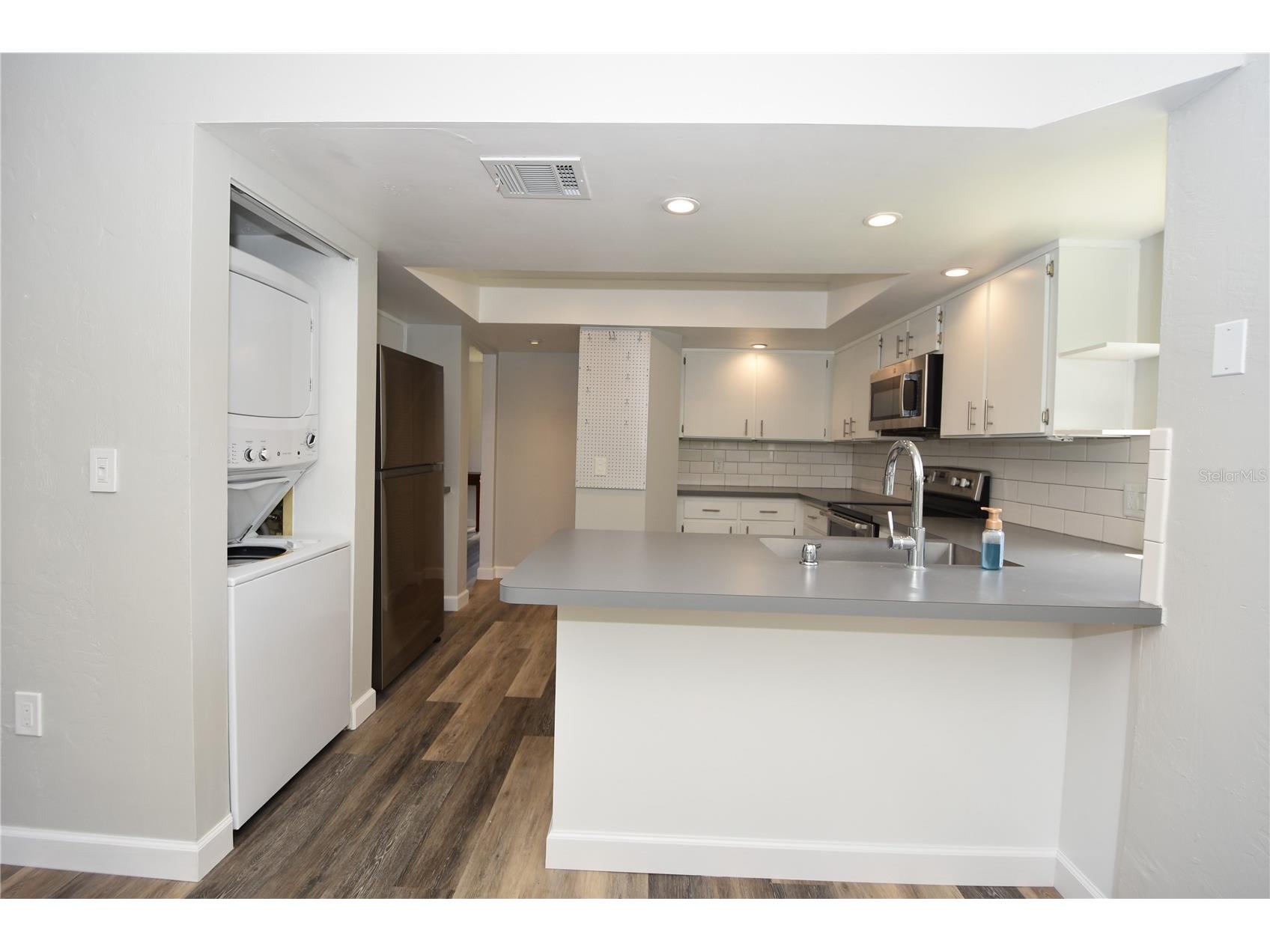 4 Southbury Court #4 Palm Coast FL 32137 FC318222 image7