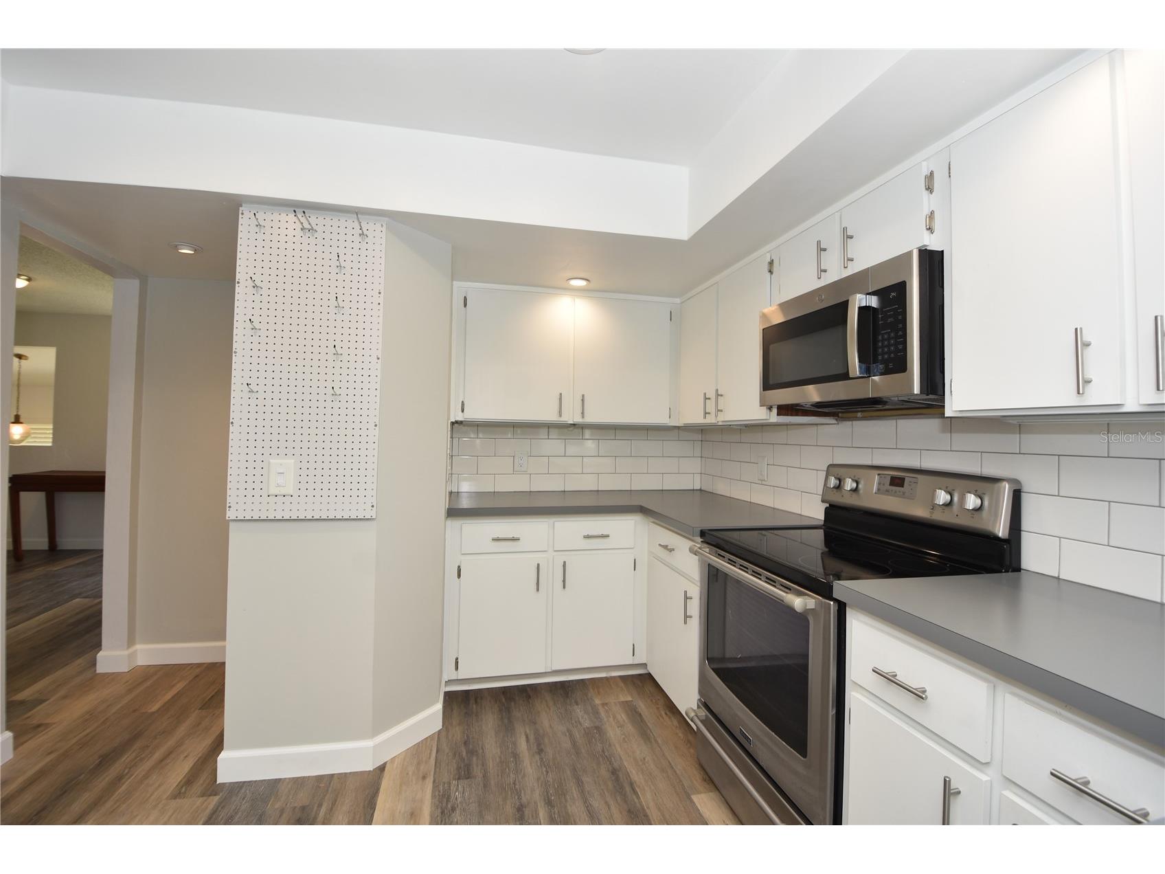 4 Southbury Court #4 Palm Coast FL 32137 FC318222 image9