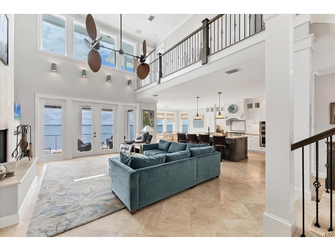 4 Southwind Drive Englewood FL 34223 D6144245 image10