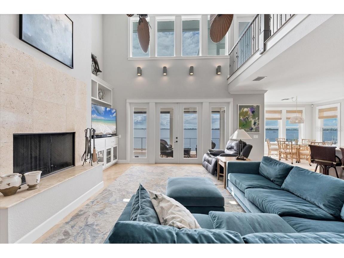 4 Southwind Drive Englewood FL 34223 D6144245 image11