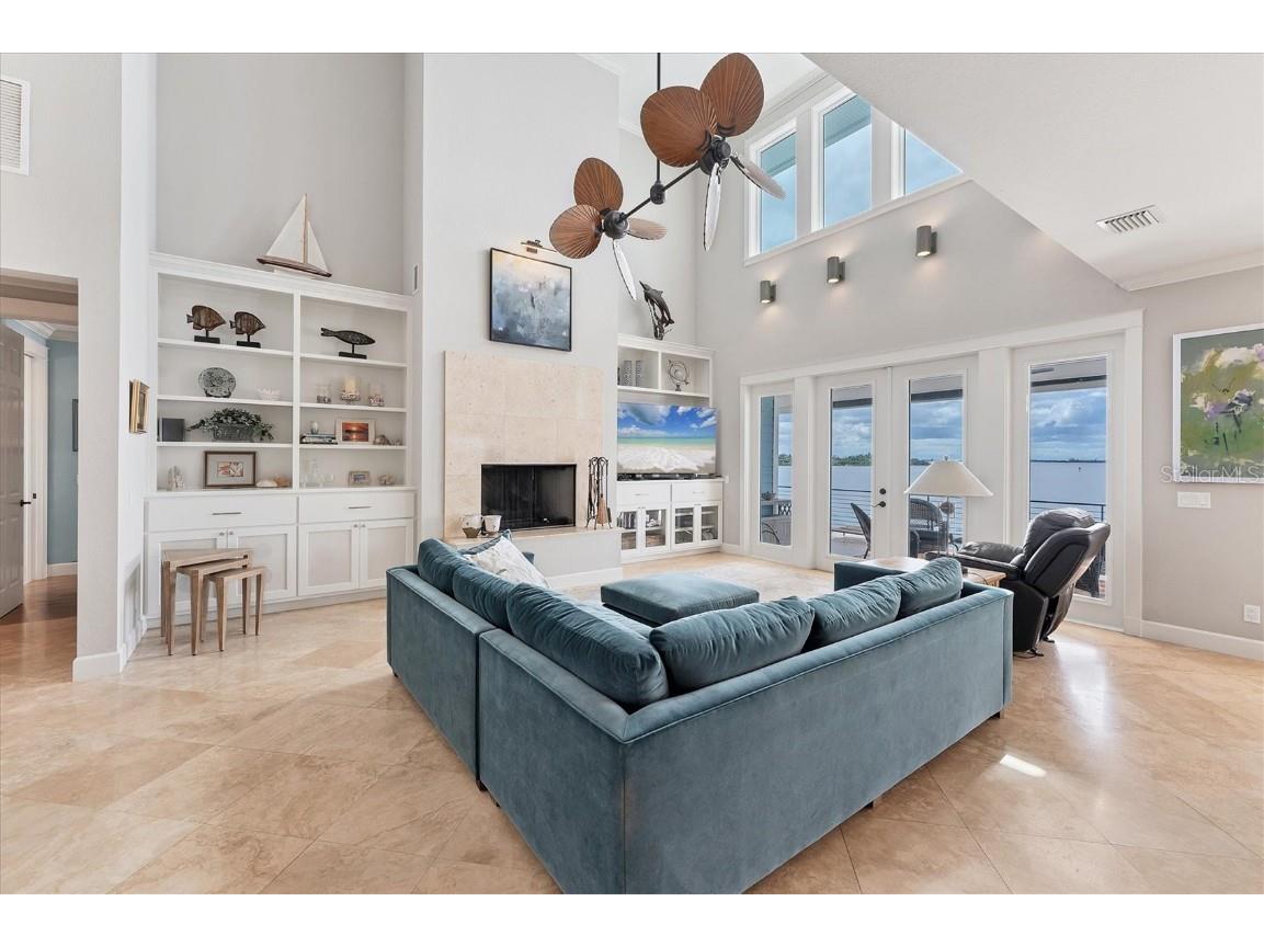 4 Southwind Drive Englewood FL 34223 D6144245 image12