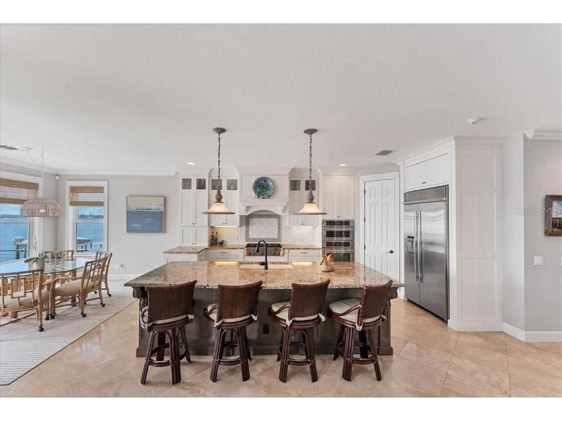 4 Southwind Drive Englewood FL 34223 D6144245 image14