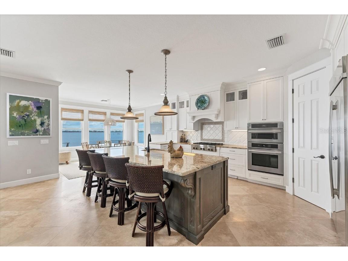 4 Southwind Drive Englewood FL 34223 D6144245 image15