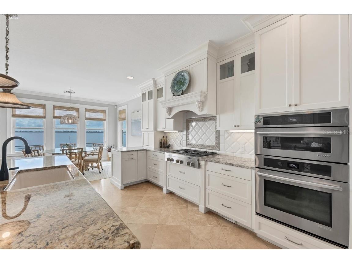 4 Southwind Drive Englewood FL 34223 D6144245 image16