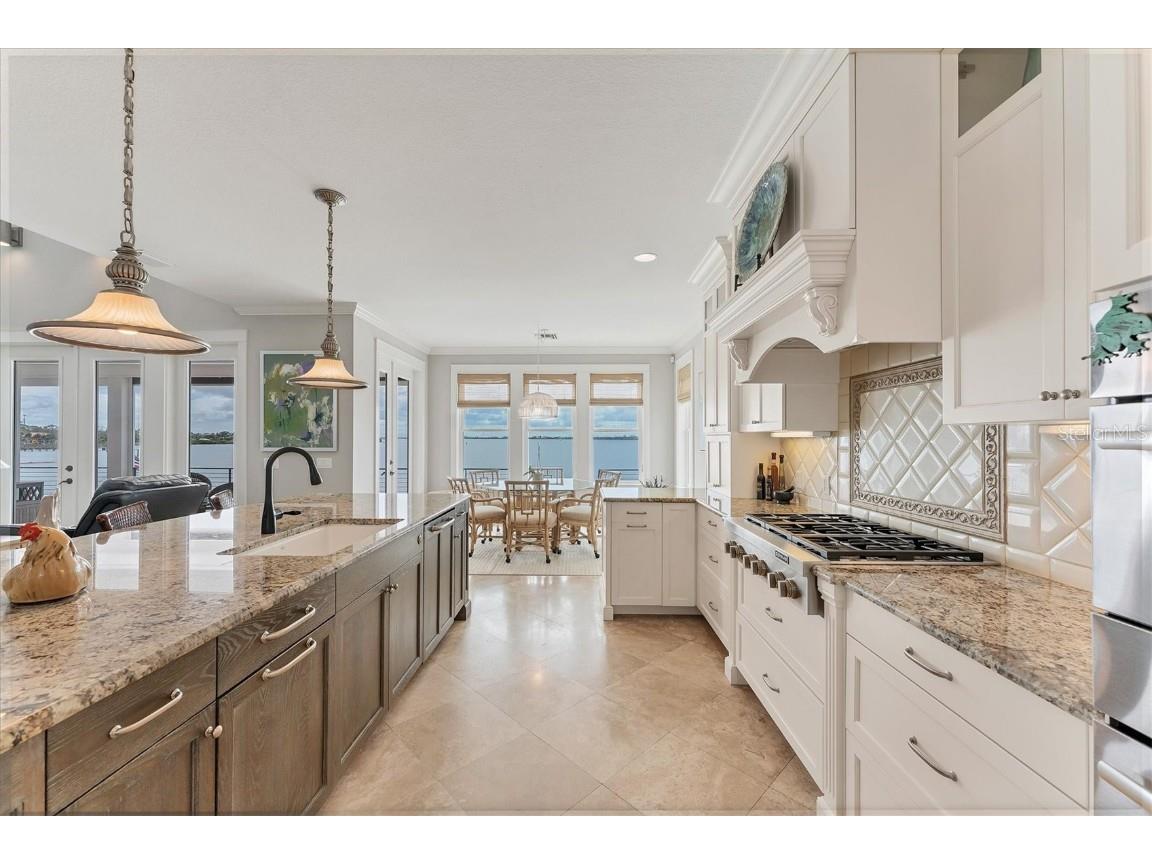 4 Southwind Drive Englewood FL 34223 D6144245 image17