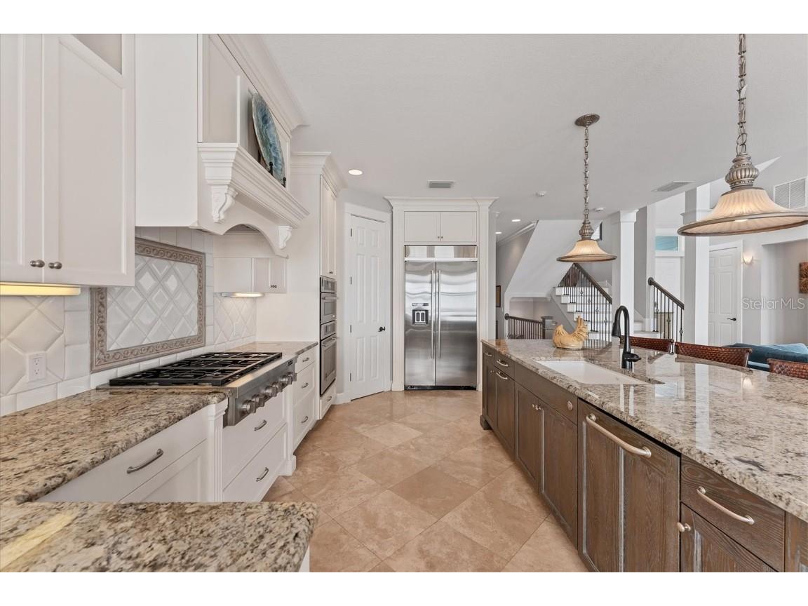 4 Southwind Drive Englewood FL 34223 D6144245 image18