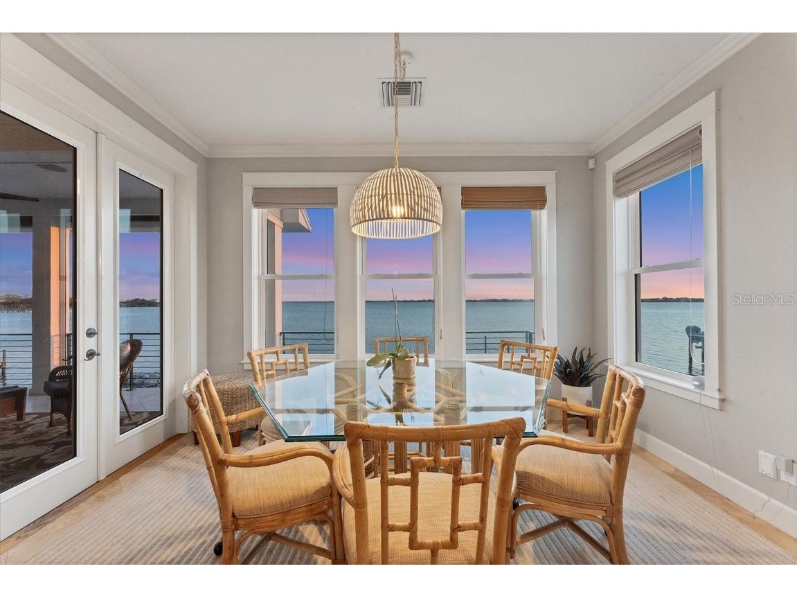 4 Southwind Drive Englewood FL 34223 D6144245 image19