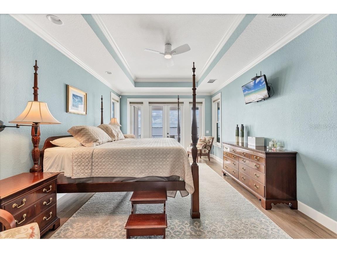 4 Southwind Drive Englewood FL 34223 D6144245 image20