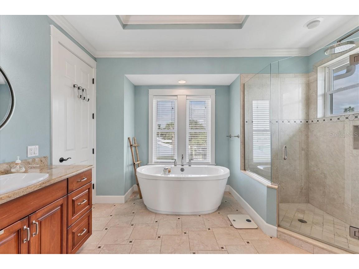 4 Southwind Drive Englewood FL 34223 D6144245 image23