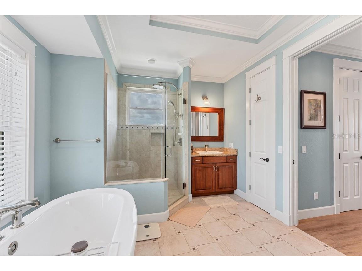 4 Southwind Drive Englewood FL 34223 D6144245 image25