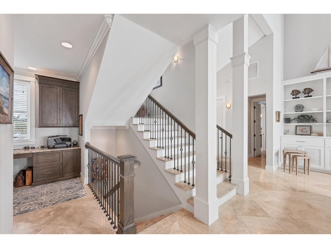 4 Southwind Drive Englewood FL 34223 D6144245 image26