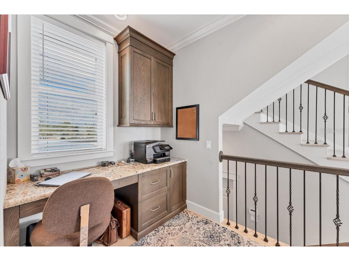 4 Southwind Drive Englewood FL 34223 D6144245 image27