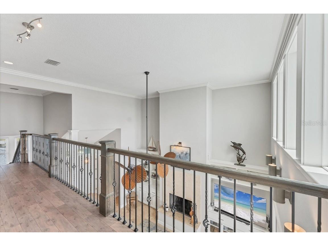 4 Southwind Drive Englewood FL 34223 D6144245 image29