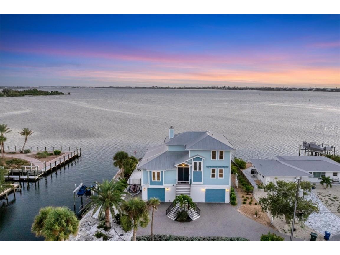 4 Southwind Drive Englewood FL 34223 D6144245 image3