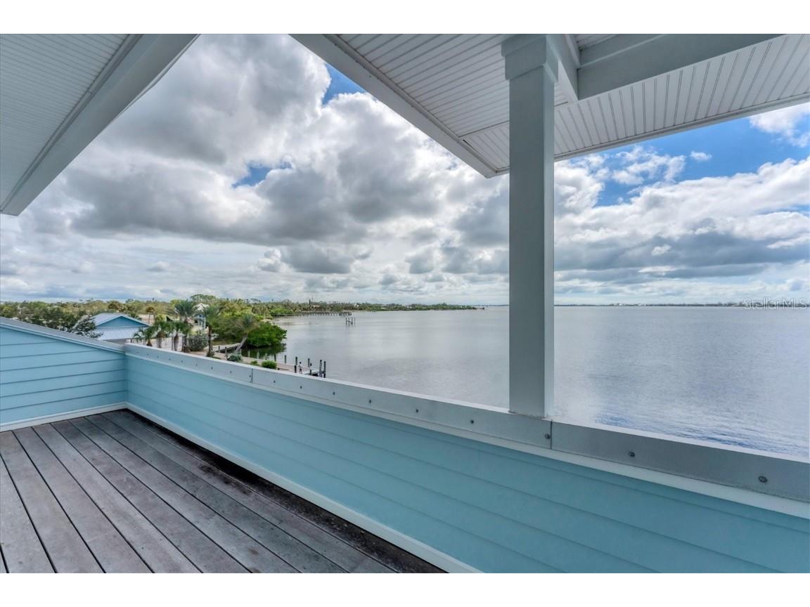 4 Southwind Drive Englewood FL 34223 D6144245 image30