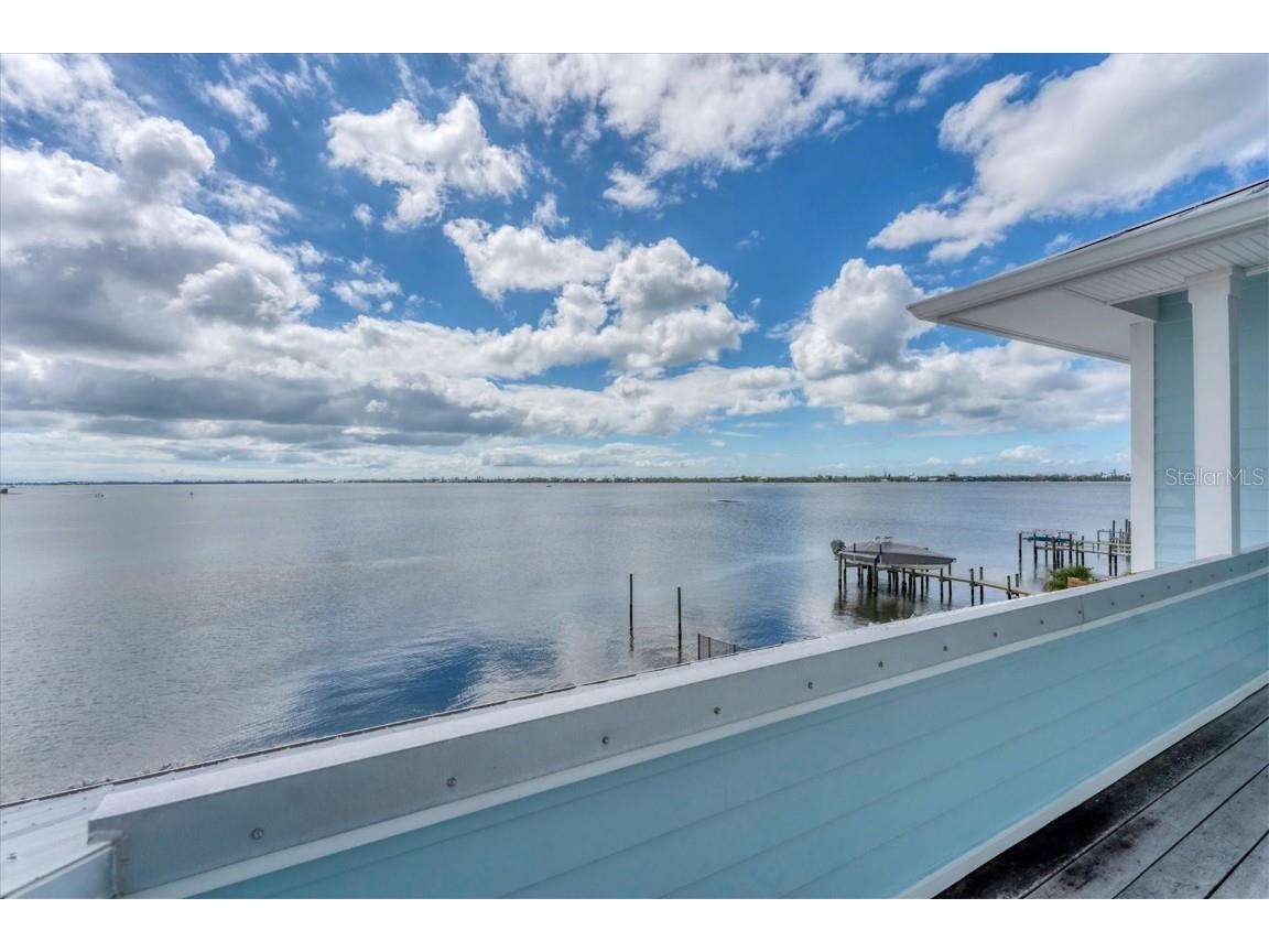 4 Southwind Drive Englewood FL 34223 D6144245 image31