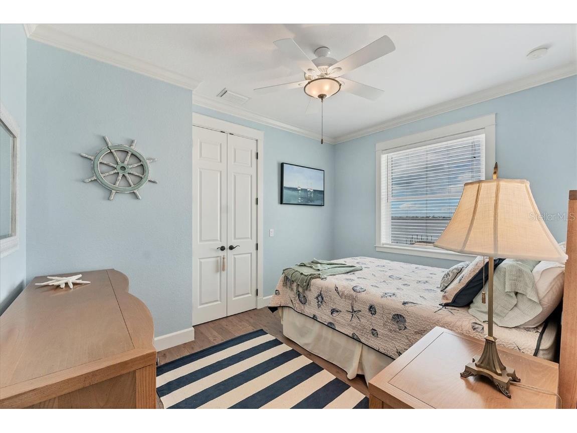 4 Southwind Drive Englewood FL 34223 D6144245 image32