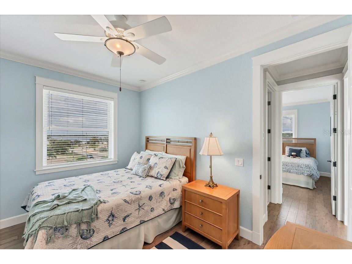 4 Southwind Drive Englewood FL 34223 D6144245 image33