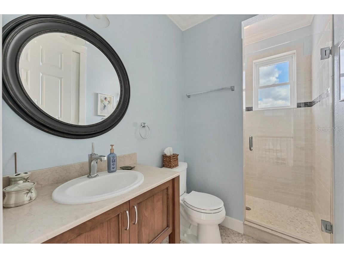 4 Southwind Drive Englewood FL 34223 D6144245 image34