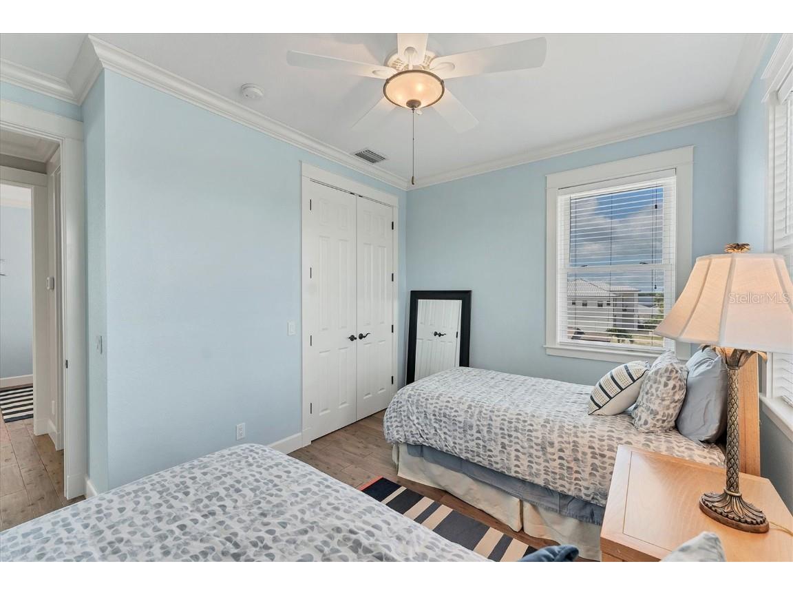 4 Southwind Drive Englewood FL 34223 D6144245 image35