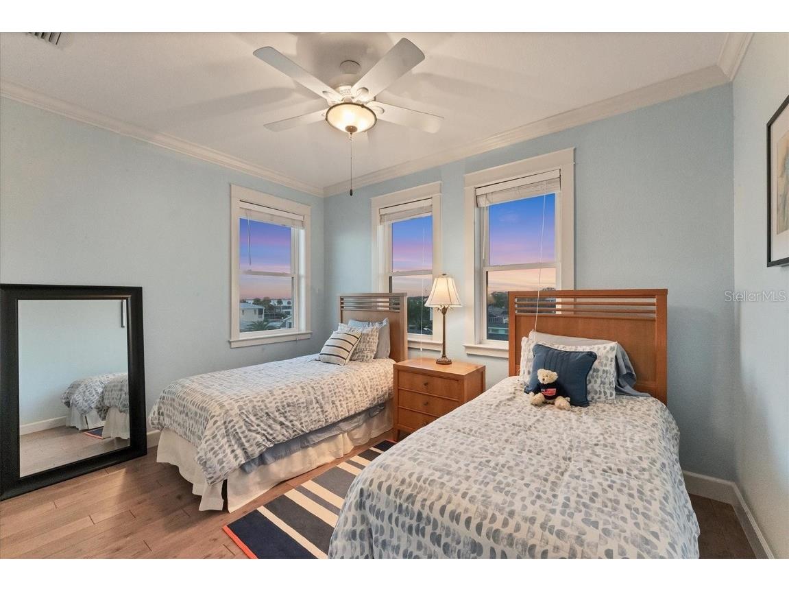 4 Southwind Drive Englewood FL 34223 D6144245 image36