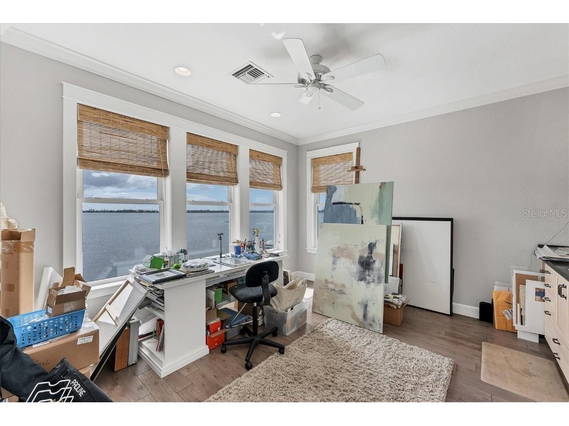 4 Southwind Drive Englewood FL 34223 D6144245 image37