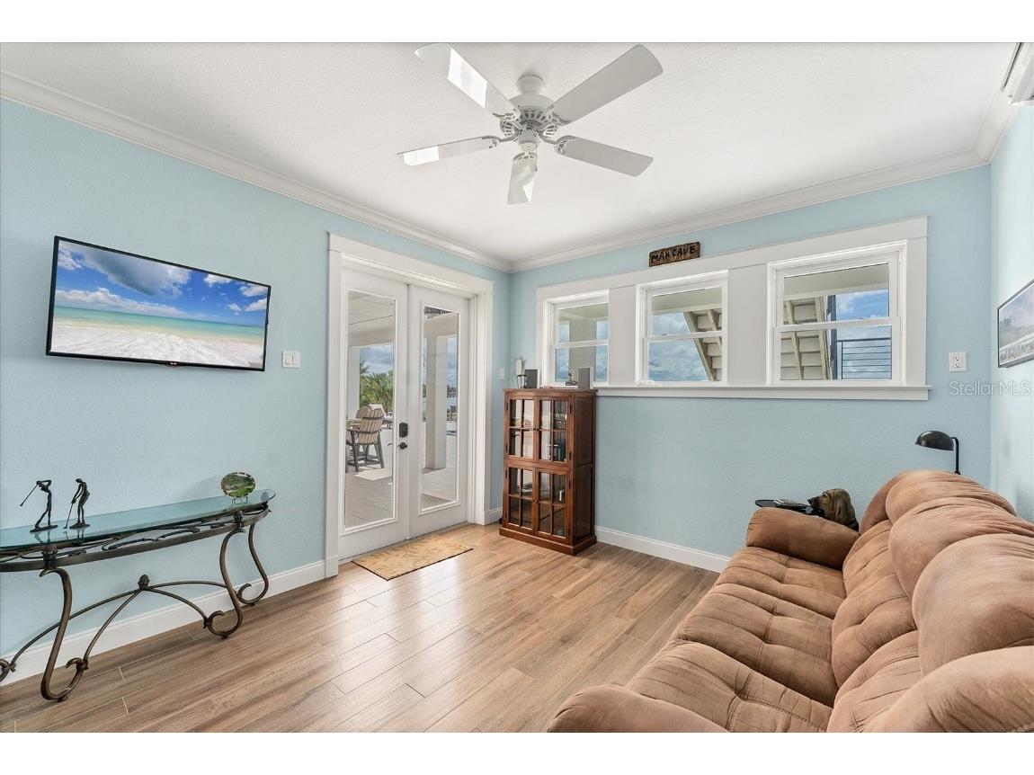 4 Southwind Drive Englewood FL 34223 D6144245 image39