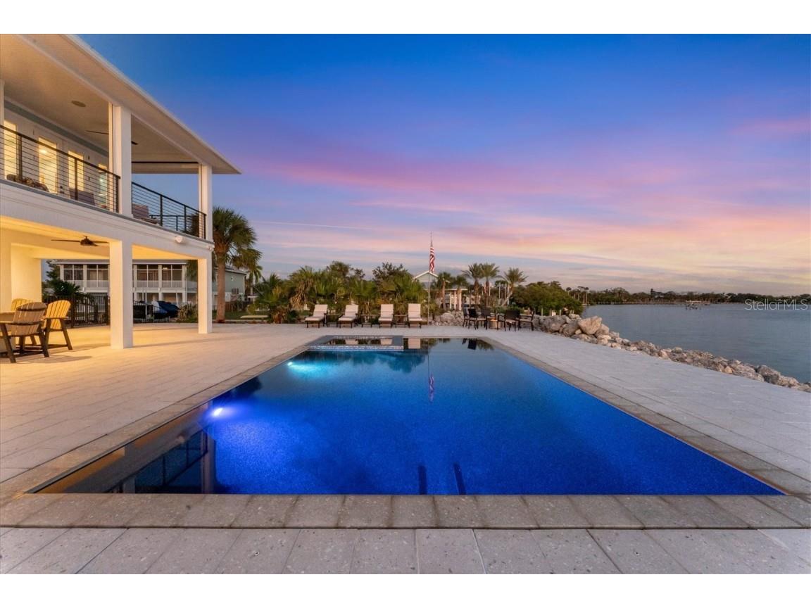 4 Southwind Drive Englewood FL 34223 D6144245 image4