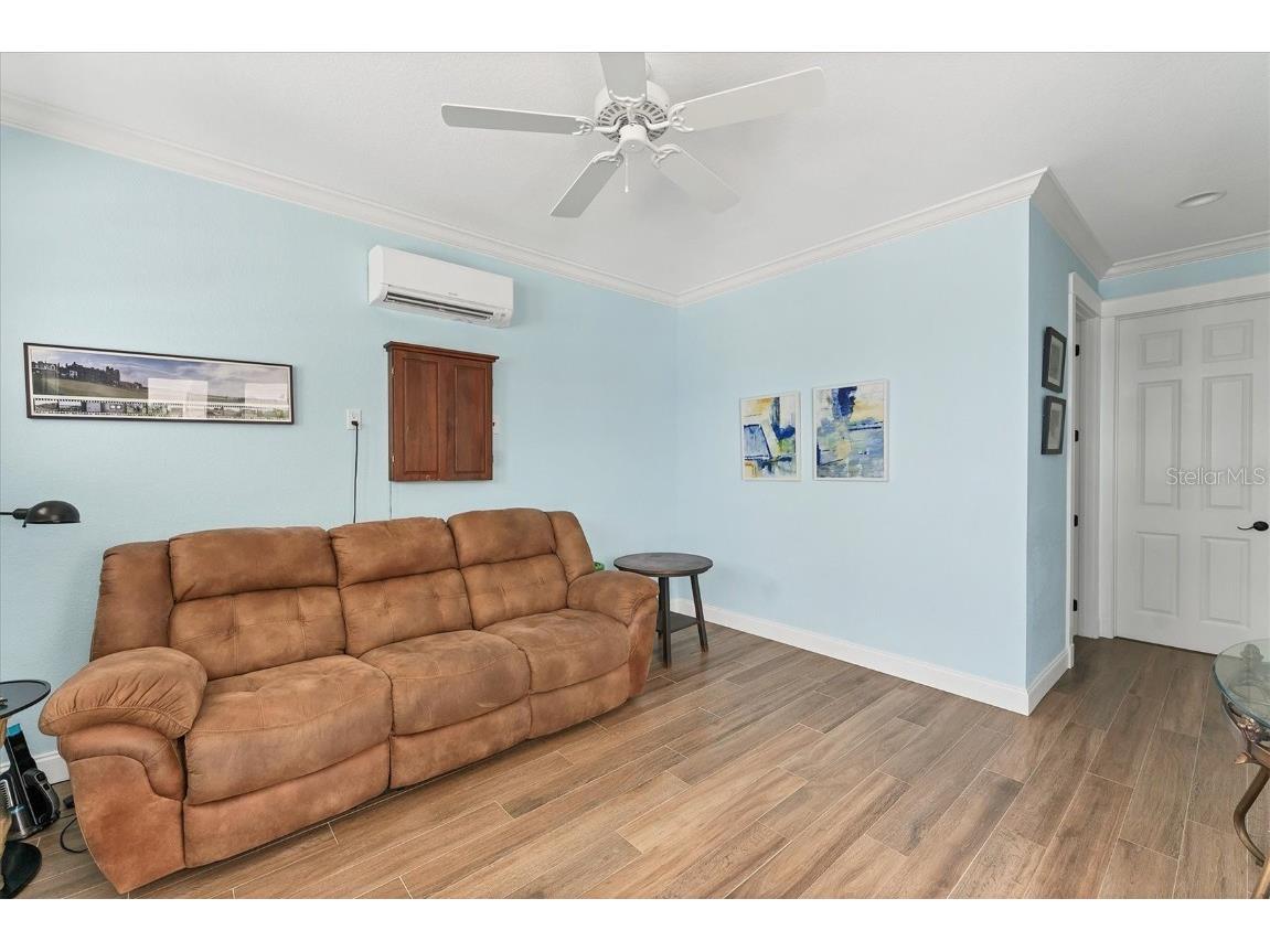 4 Southwind Drive Englewood FL 34223 D6144245 image40