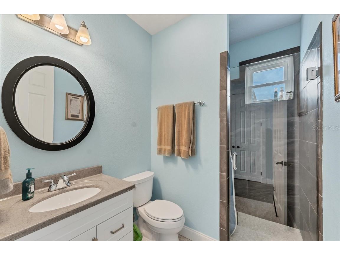 4 Southwind Drive Englewood FL 34223 D6144245 image41