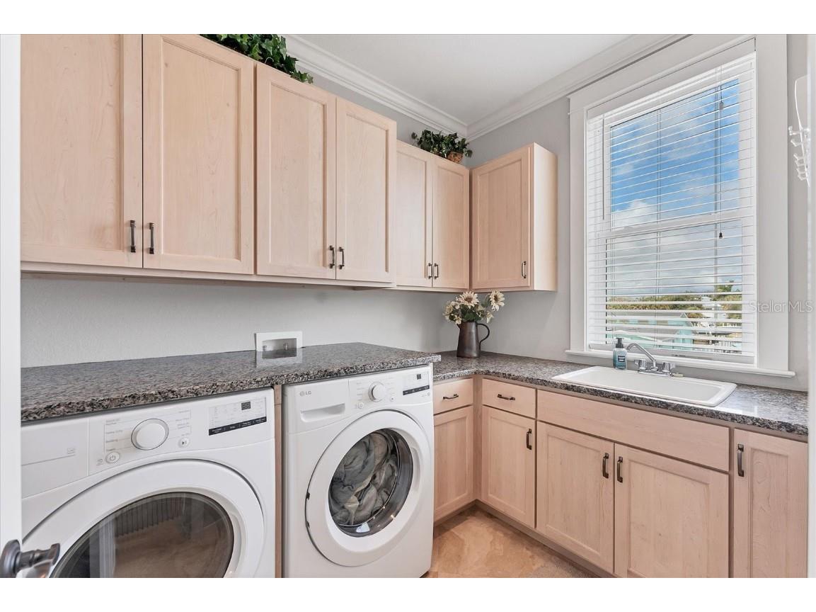 4 Southwind Drive Englewood FL 34223 D6144245 image43