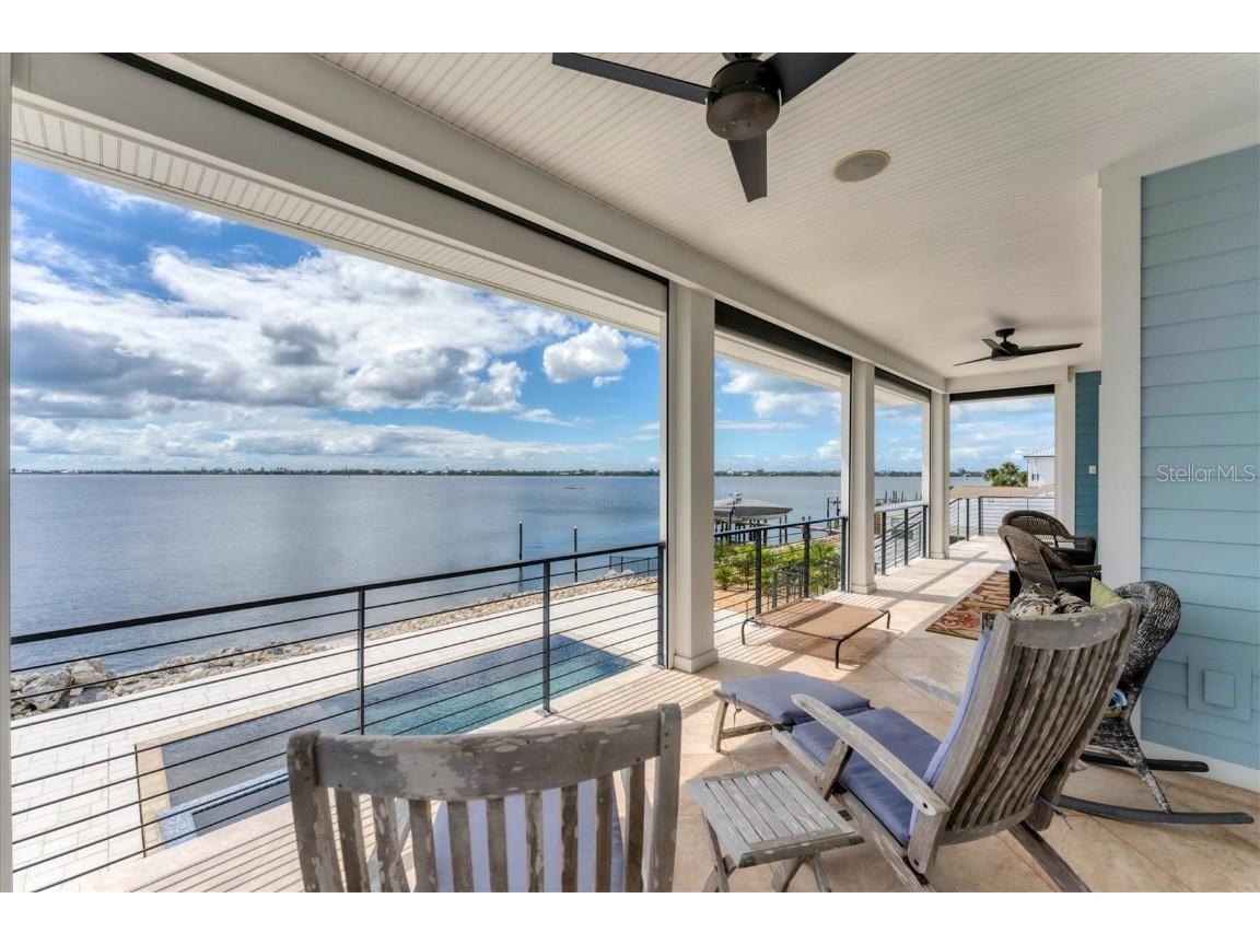 4 Southwind Drive Englewood FL 34223 D6144245 image44