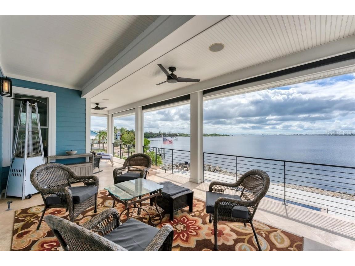 4 Southwind Drive Englewood FL 34223 D6144245 image45