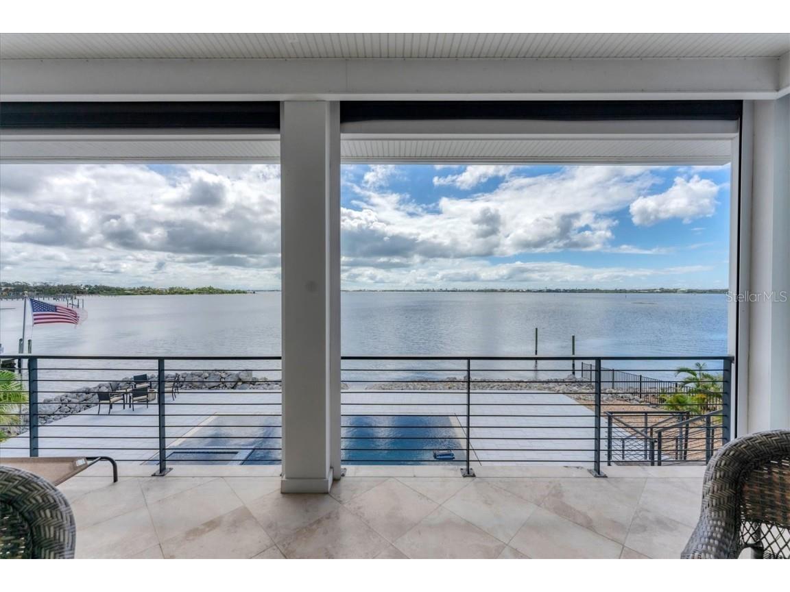 4 Southwind Drive Englewood FL 34223 D6144245 image46