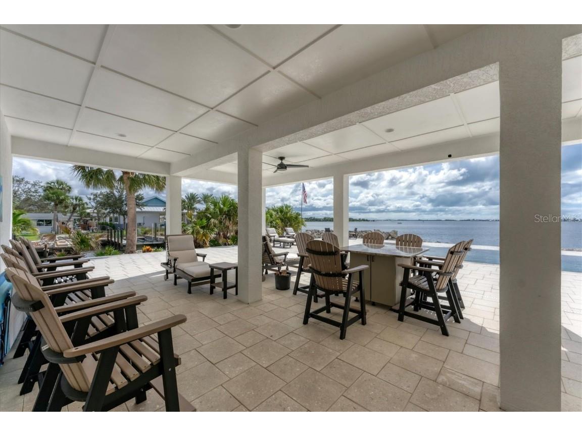 4 Southwind Drive Englewood FL 34223 D6144245 image47