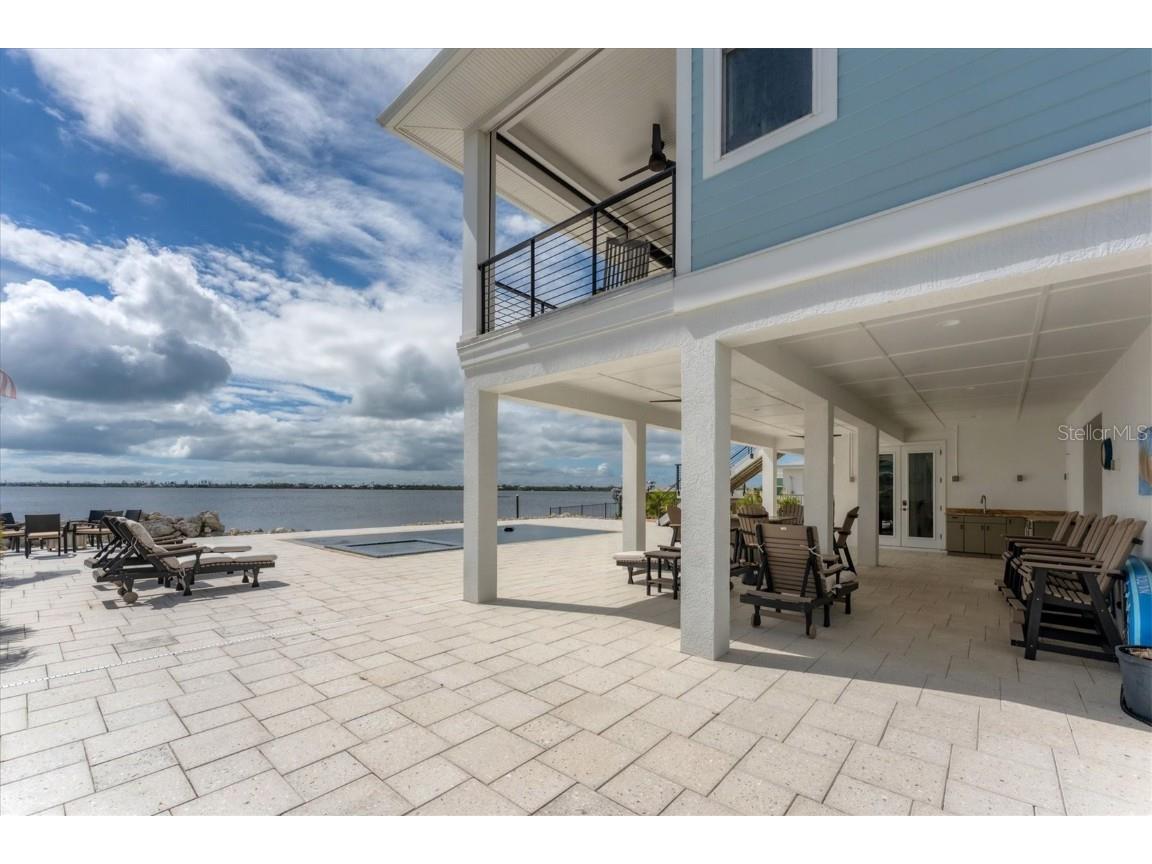 4 Southwind Drive Englewood FL 34223 D6144245 image48