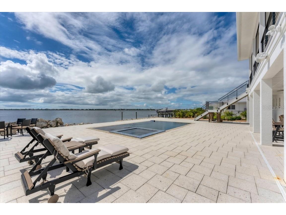 4 Southwind Drive Englewood FL 34223 D6144245 image49