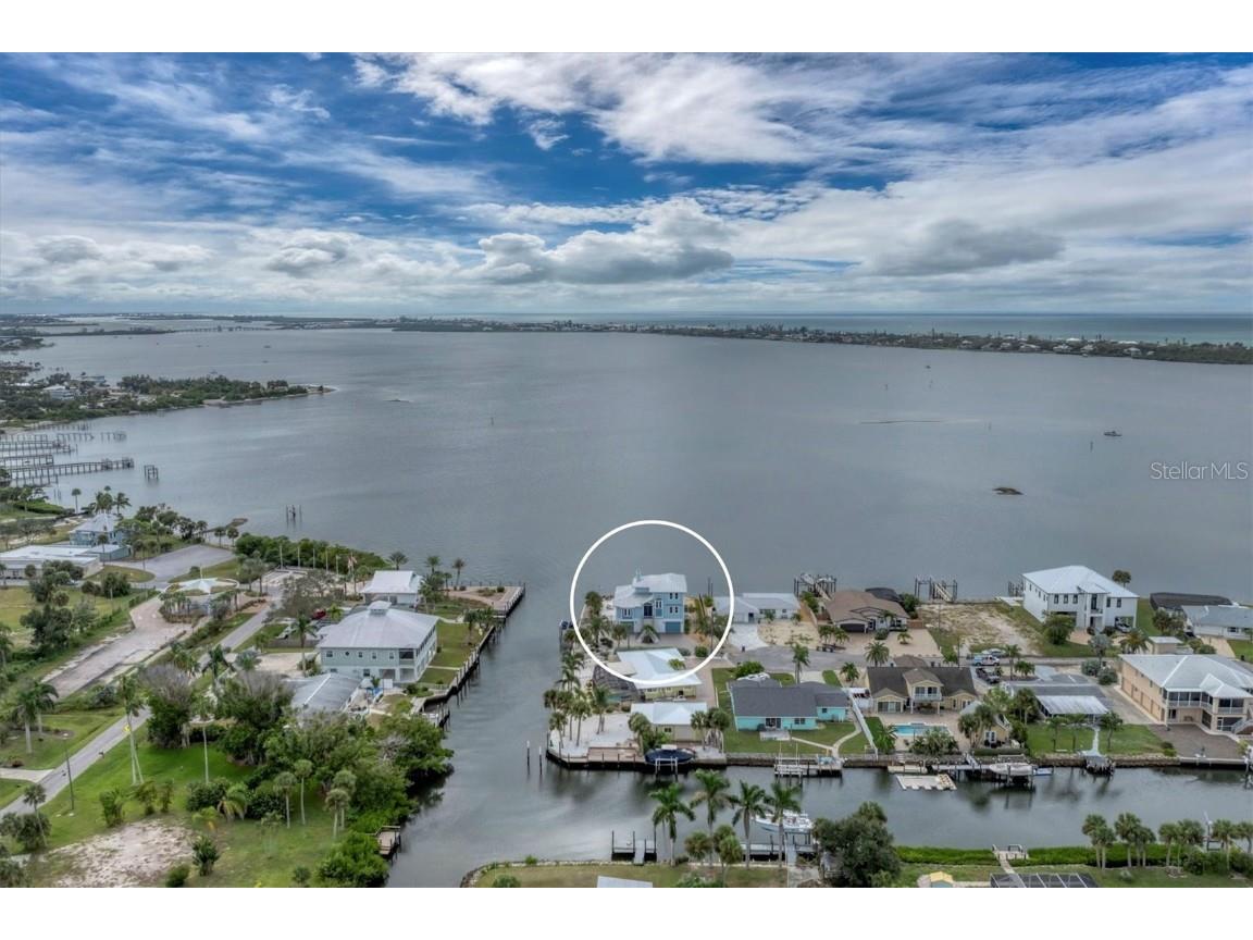 4 Southwind Drive Englewood FL 34223 D6144245 image5