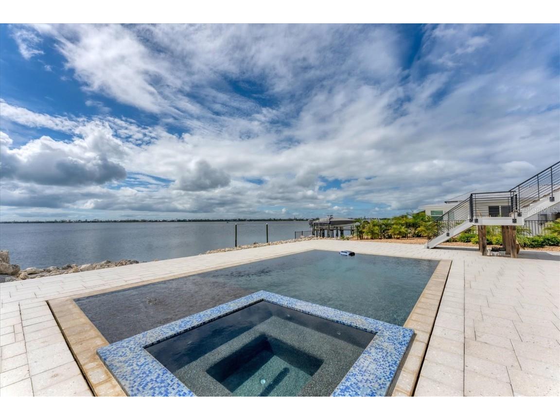 4 Southwind Drive Englewood FL 34223 D6144245 image50