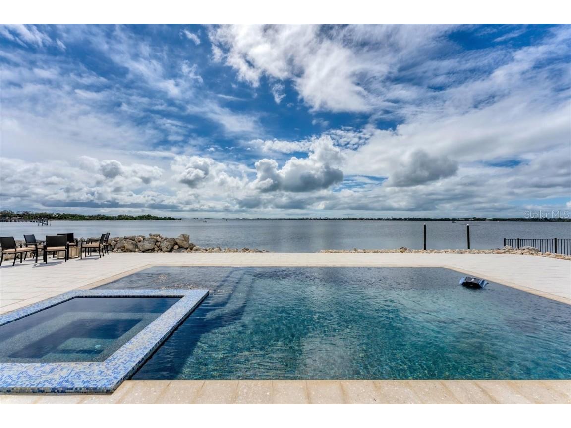 4 Southwind Drive Englewood FL 34223 D6144245 image51