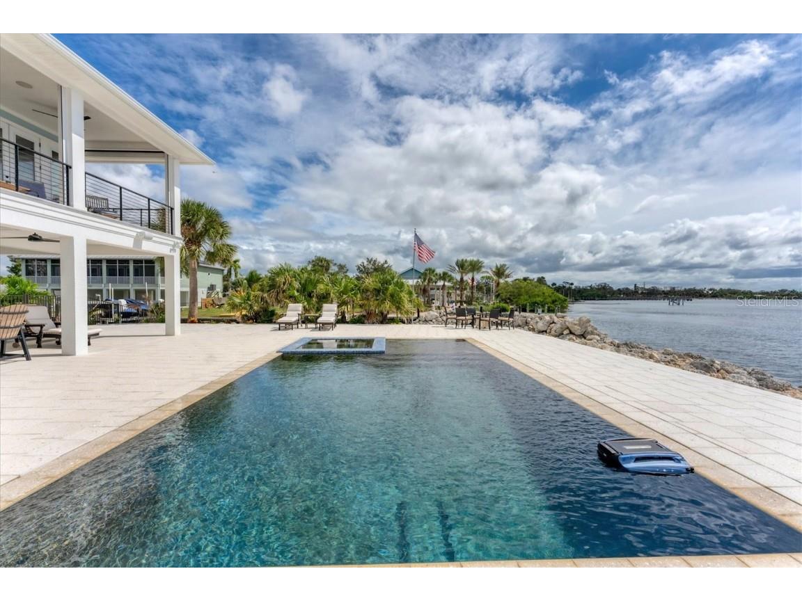 4 Southwind Drive Englewood FL 34223 D6144245 image52