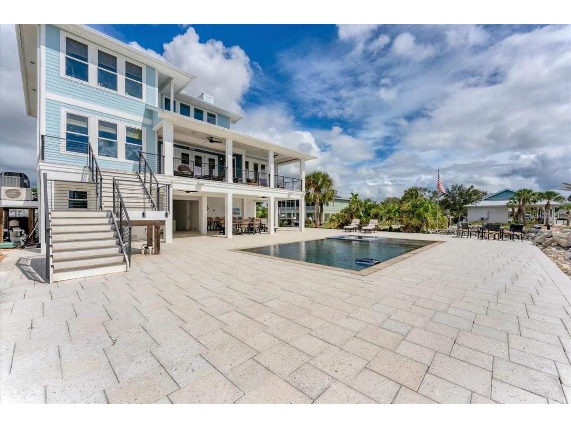 4 Southwind Drive Englewood FL 34223 D6144245 image53