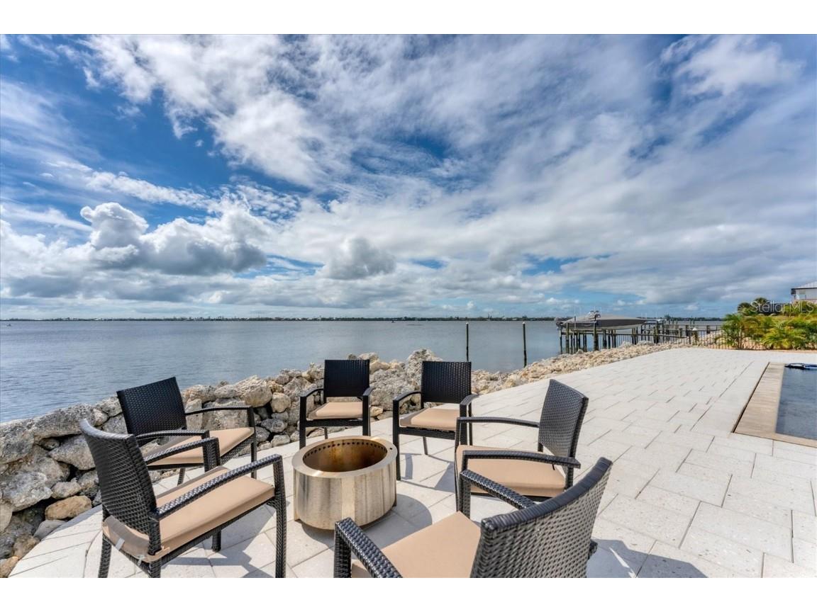 4 Southwind Drive Englewood FL 34223 D6144245 image54