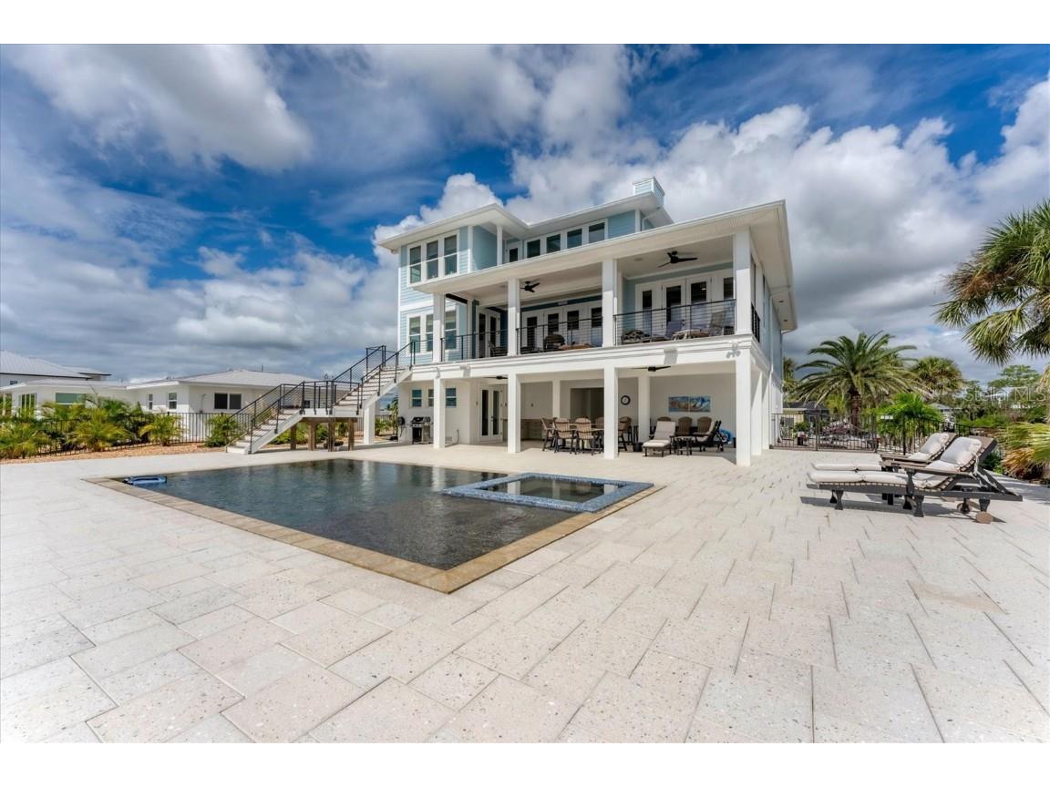 4 Southwind Drive Englewood FL 34223 D6144245 image55