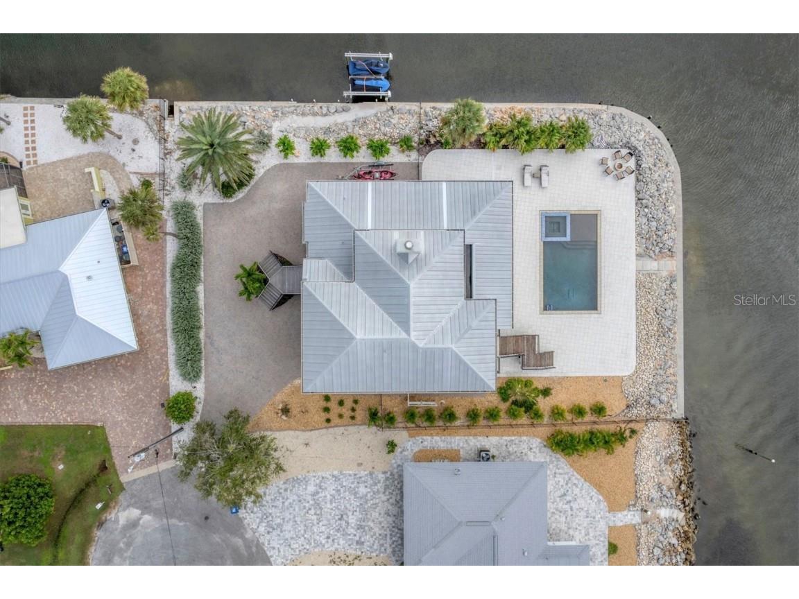 4 Southwind Drive Englewood FL 34223 D6144245 image57