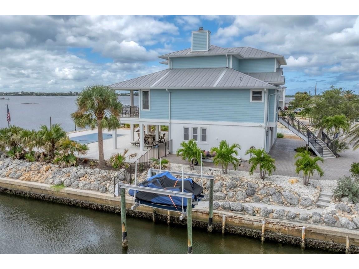 4 Southwind Drive Englewood FL 34223 D6144245 image58