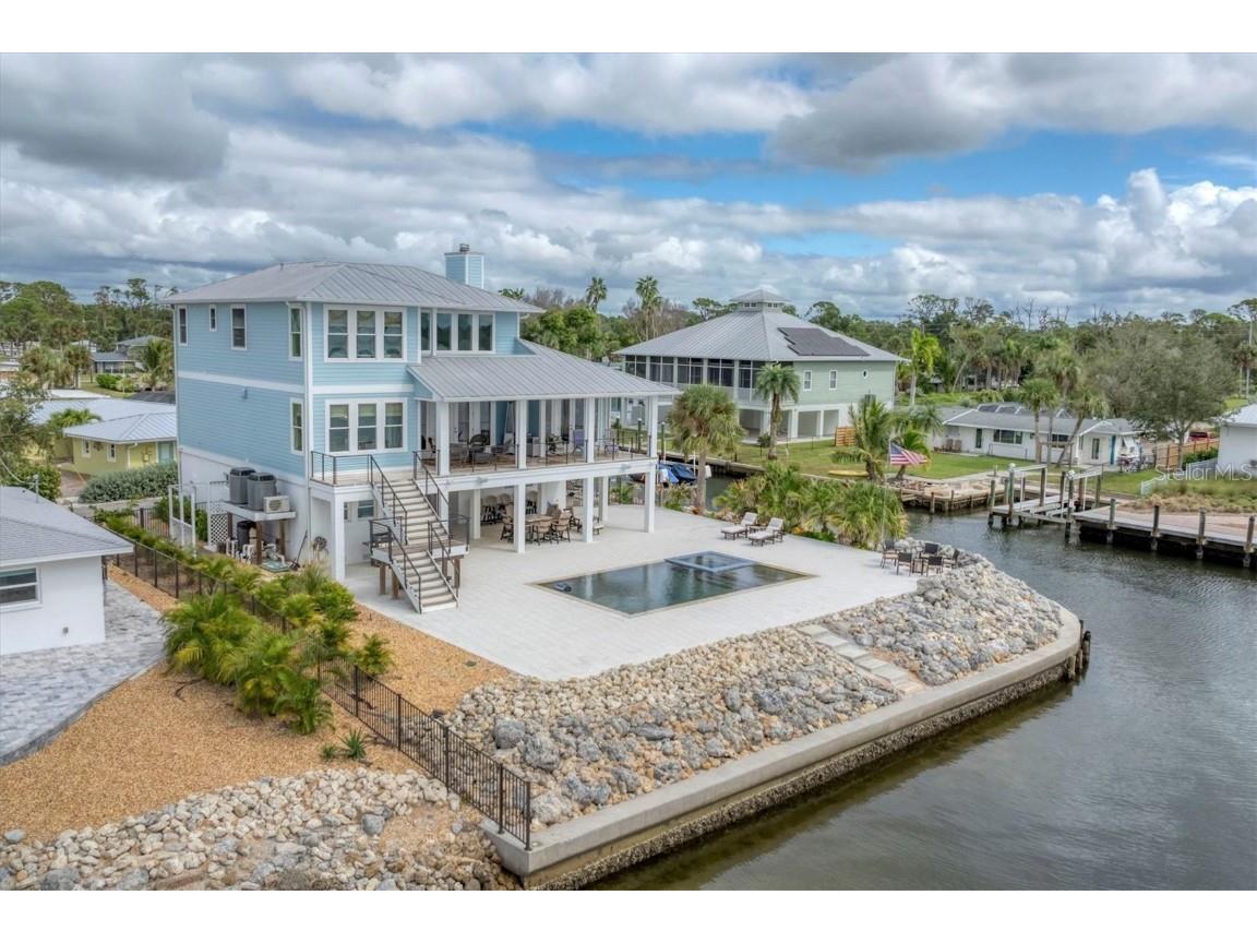 4 Southwind Drive Englewood FL 34223 D6144245 image59