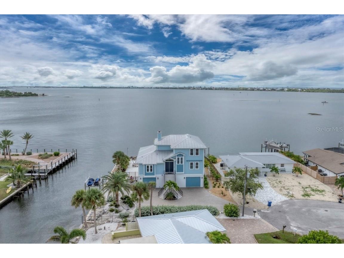 4 Southwind Drive Englewood FL 34223 D6144245 image6