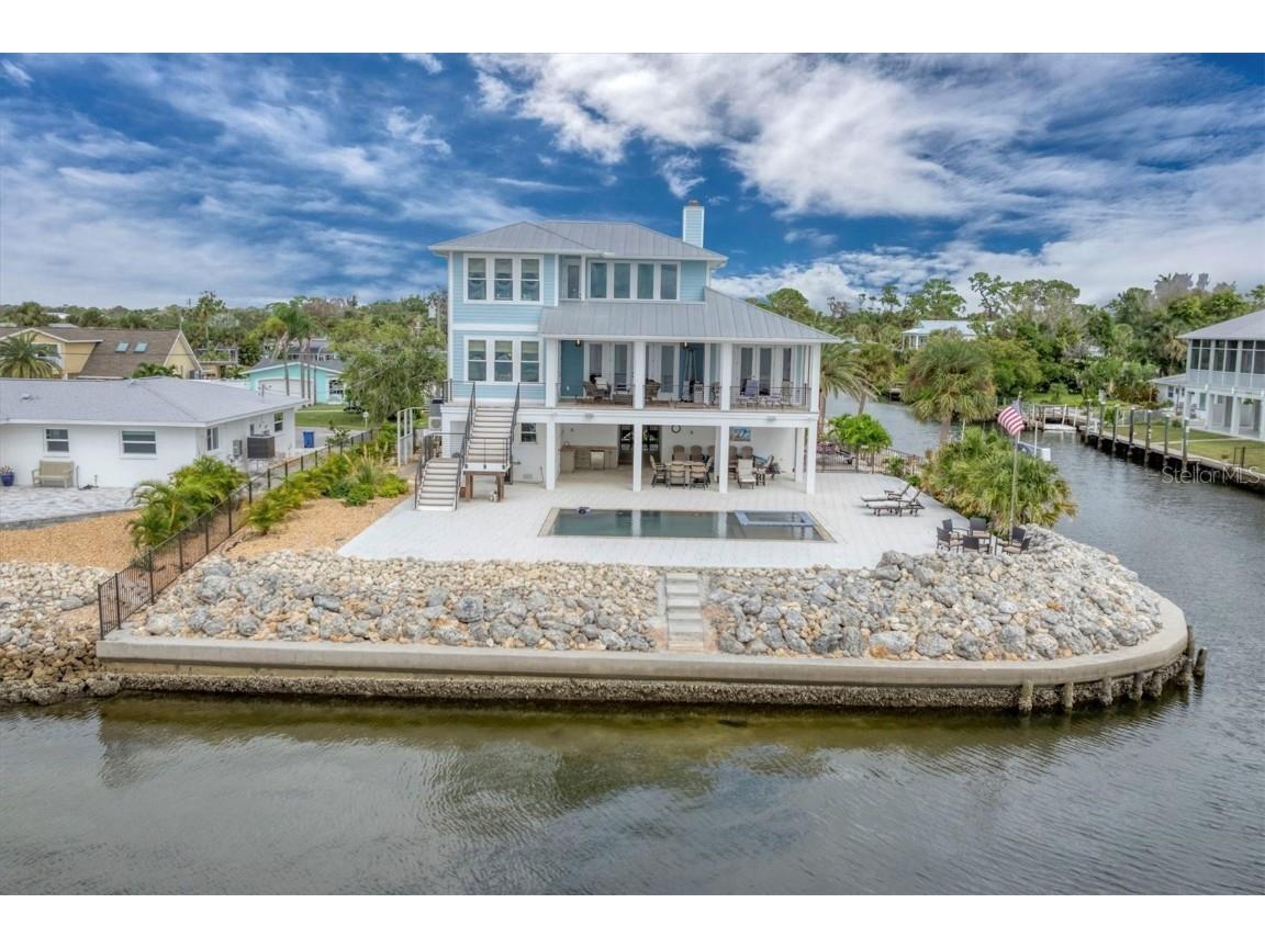 4 Southwind Drive Englewood FL 34223 D6144245 image60